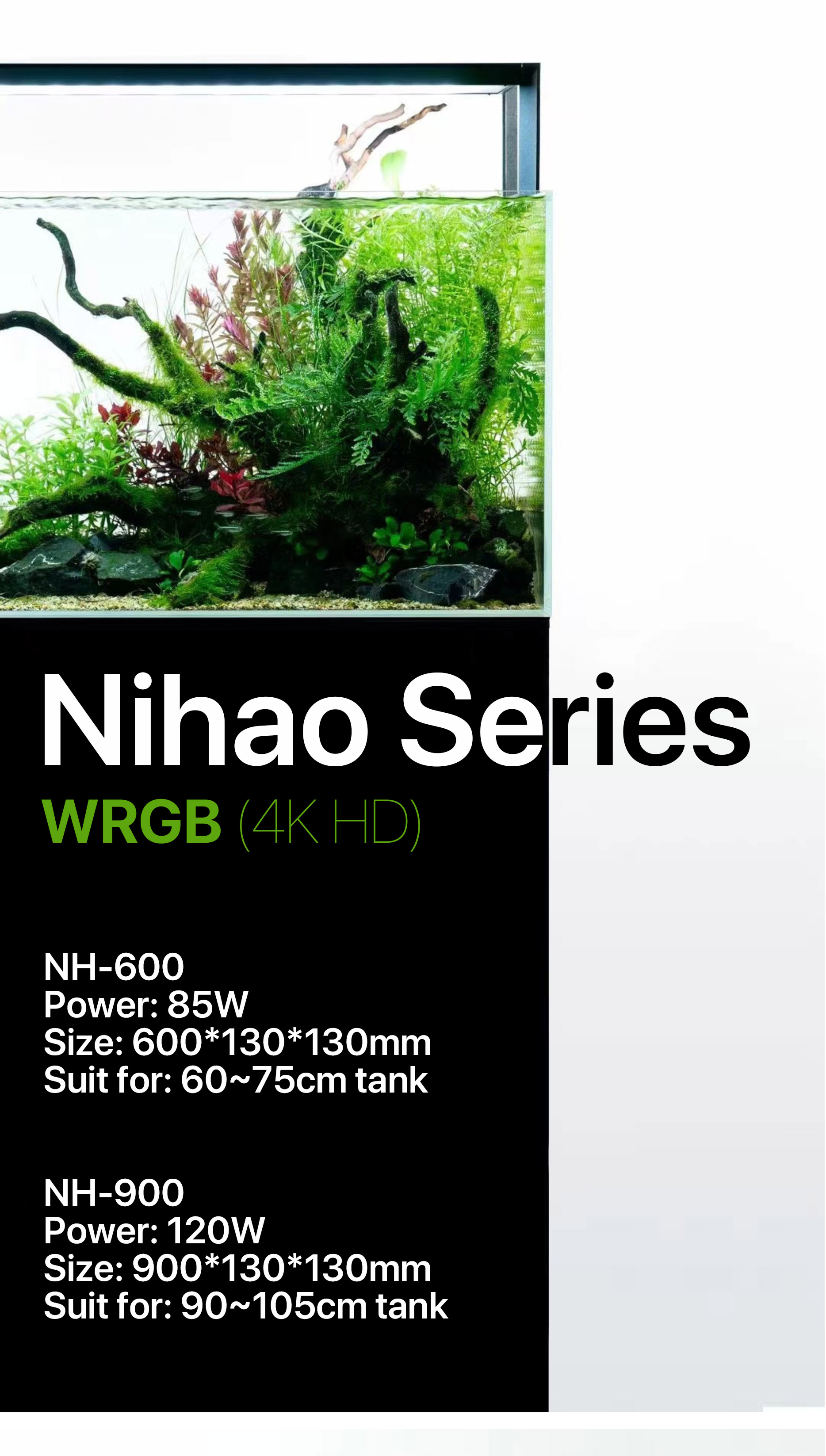 NIHAO